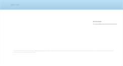 Desktop Screenshot of inteen.com